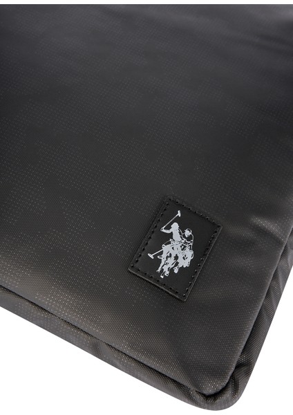Tablet Çantası