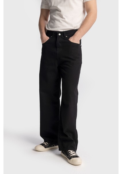 Baggy Jean fiyatları