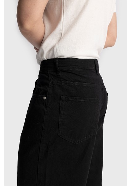 Baggy Jean fırsatları