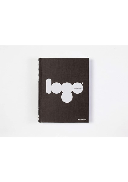 Logo, Revised Edition modelleri