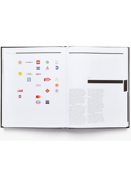 Logo, Revised Edition indirimleri