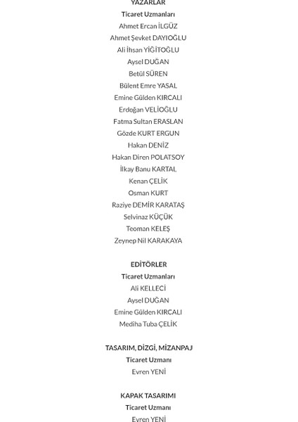 Ti̇ud Gümrük Soru Bankası fırsatları