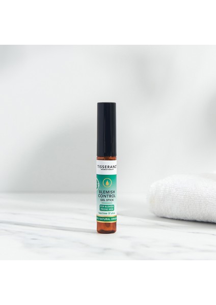 Çay Ağacı & Aloe Vera Yüz Bakım Ve - Stıck 8 Ml fiyatları