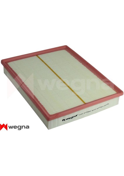 Hava Filtresi Vectra C 1.6-2.0 16V 03 Signum 03 Croma 05 C 33189 13
