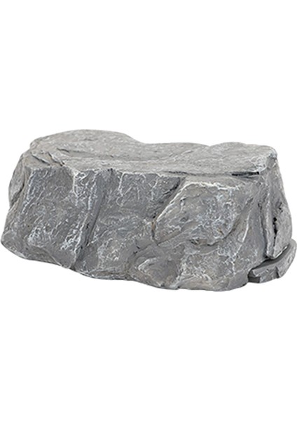 Dekoru Gizleyici El Sanatları Ev Dekorasyonu Dış Taş Için Yedek Kutusu (Yurt Dışından) fiyatları