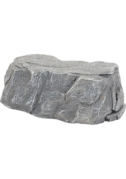 Dekoru Gizleyici El Sanatları Ev Dekorasyonu Dış Taş Için Yedek Kutusu (Yurt Dışından) modelleri