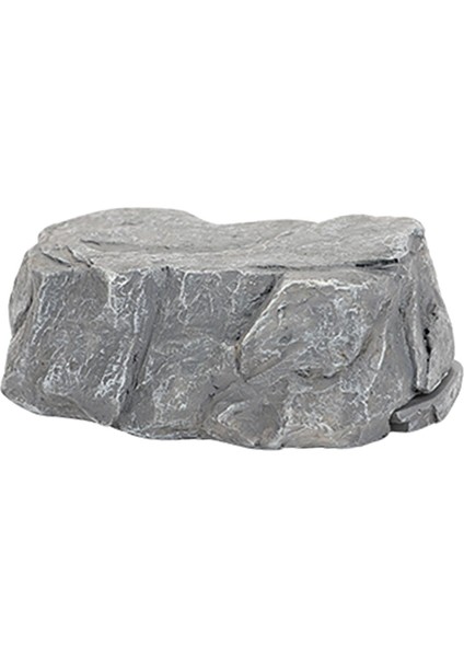 Dekoru Gizleyici El Sanatları Ev Dekorasyonu Dış Taş Için Yedek Kutusu (Yurt Dışından) fırsatları