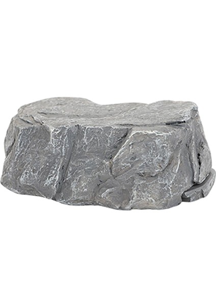 Dekoru Gizleyici El Sanatları Ev Dekorasyonu Dış Taş Için Yedek Kutusu (Yurt Dışından) indirimleri