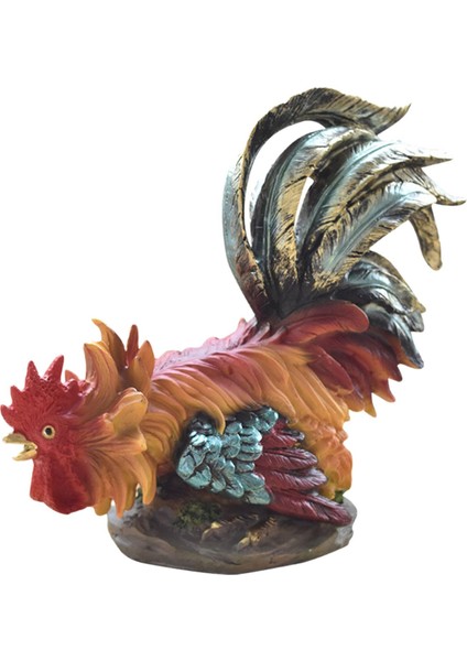 Açı Çim Alanı Için Heykelcik Süsleme Dekorasyonu (Yurt Dışından) fiyatları