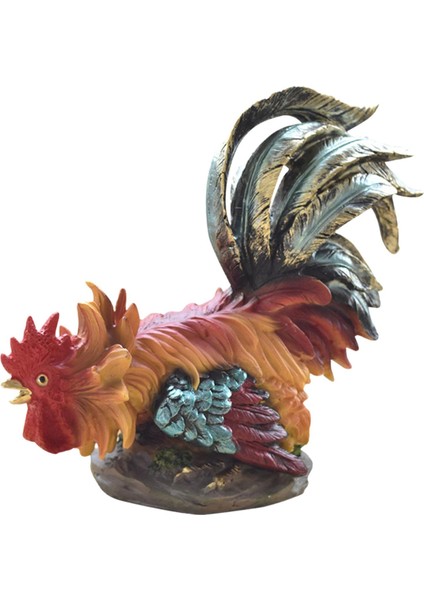 Açı Çim Alanı Için Heykelcik Süsleme Dekorasyonu (Yurt Dışından) modelleri