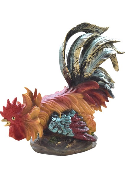 Açı Çim Alanı Için Heykelcik Süsleme Dekorasyonu (Yurt Dışından) fırsatları