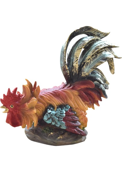 Açı Çim Alanı Için Heykelcik Süsleme Dekorasyonu (Yurt Dışından) indirimleri