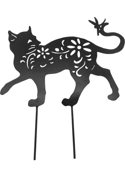 Heykel Kazı Dekoratif Açık C (Yurt Dışından) fiyatları