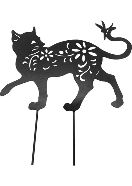 Heykel Kazı Dekoratif Açık C (Yurt Dışından) modelleri