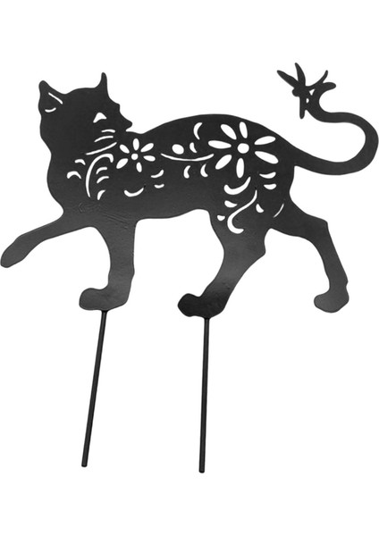 Heykel Kazı Dekoratif Açık C (Yurt Dışından) indirimleri