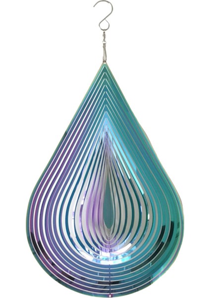 Çanları, , Doğal, Ses Için 30CMX20CM (Yurt Dışından)