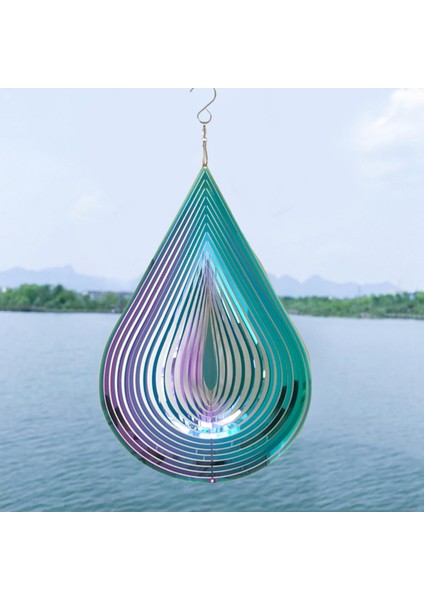 Çanları, , Doğal, Ses Için 30CMX20CM (Yurt Dışından) fiyatları