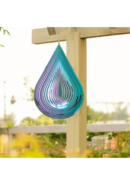 Çanları, , Doğal, Ses Için 30CMX20CM (Yurt Dışından) modelleri