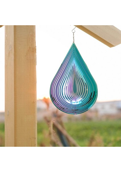 Çanları, , Doğal, Ses Için 30CMX20CM (Yurt Dışından) fırsatları