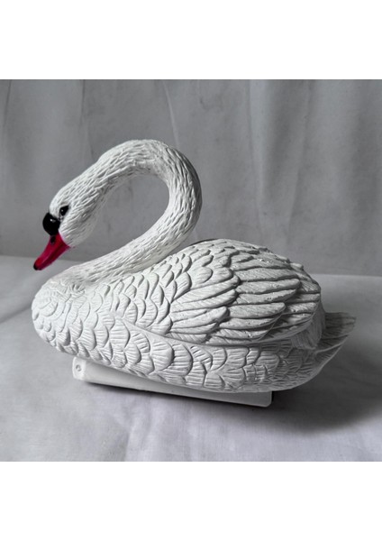 Gö Kuğu Heykelciği (Yurt Dışından) indirimleri