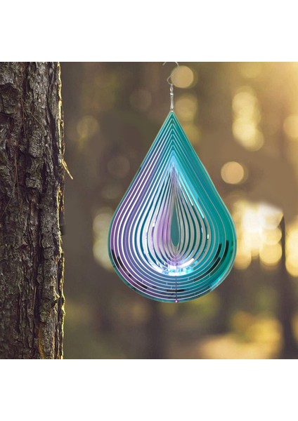 Çanları, , Doğal, Ses Için 30CMX20CM (Yurt Dışından) indirimleri