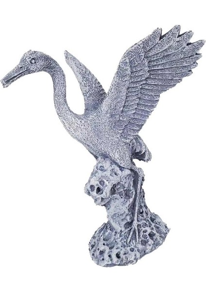 Heykel El Sanatları Hediye Dekoratif Balkon Açık I (Yurt Dışından) modelleri