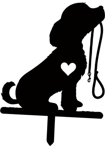 Metal Dekor, Dekoratif Kazığı, Şekilli Dekor, Açı Ği (Yurt Dışından) fiyatları