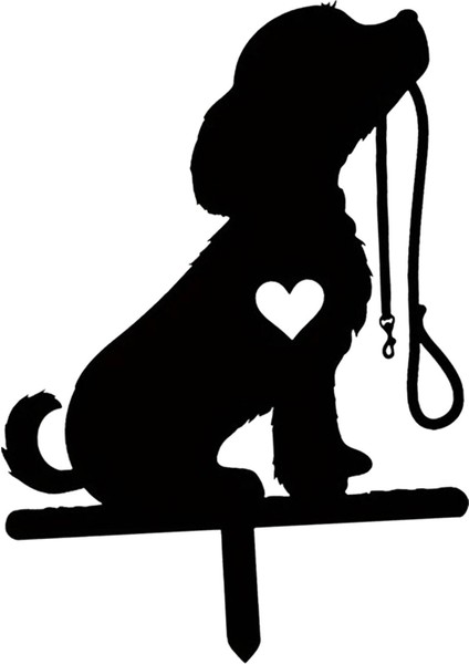 Metal Dekor, Dekoratif Kazığı, Şekilli Dekor, Açı Ği (Yurt Dışından) modelleri