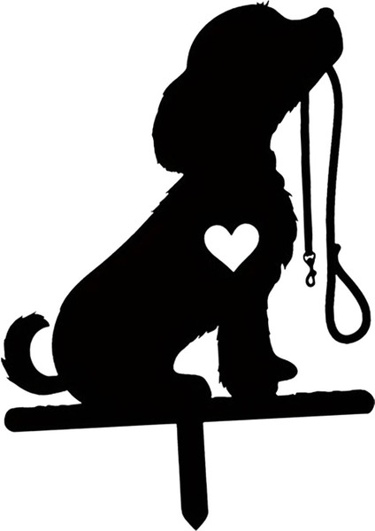 Metal Dekor, Dekoratif Kazığı, Şekilli Dekor, Açı Ği (Yurt Dışından) fırsatları