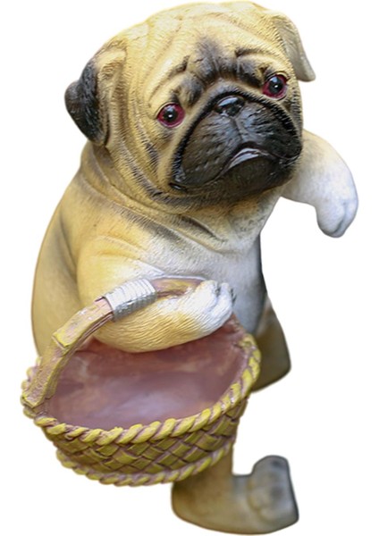 Tuhaf Dekor Parçası B (Yurt Dışından) modelleri