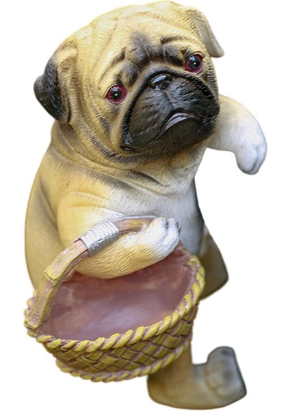 Tuhaf Dekor Parçası B (Yurt Dışından) fırsatları