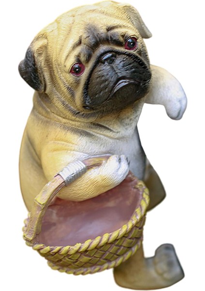 Tuhaf Dekor Parçası B (Yurt Dışından) indirimleri