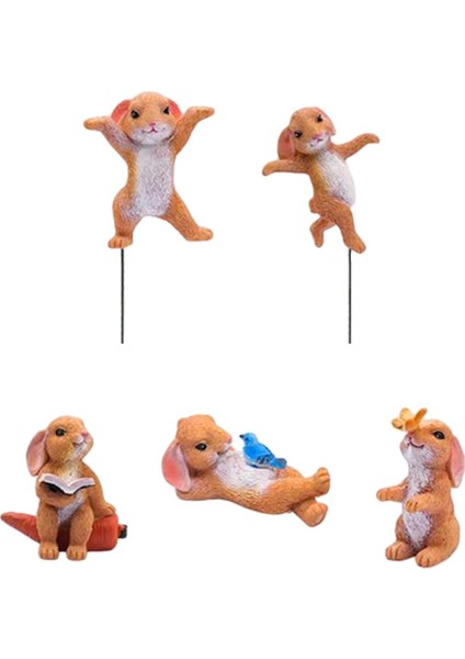 Figürleri Icı Şınabilir Süsü B (Yurt Dışından) fiyatları