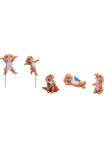 Figürleri Icı Şınabilir Süsü B (Yurt Dışından) indirimleri