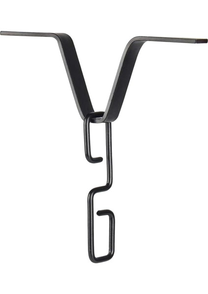 Ain Zincir Adaptörü Klips V Şekilli Askı Sistemi Aksesuarları, Sağlam, (Yurt Dışından) fiyatları