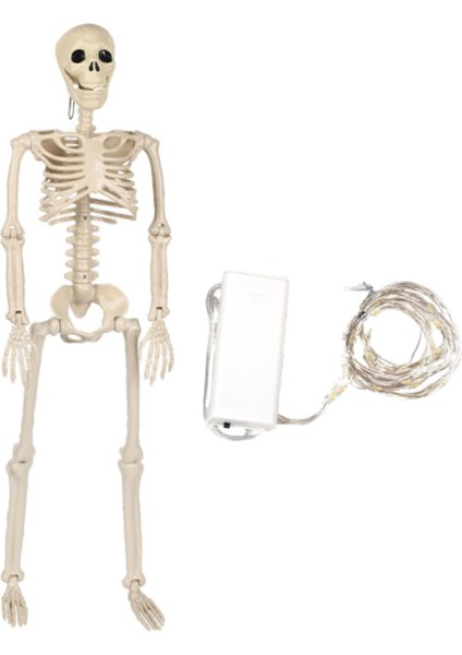 Açı Iç Bahçeleri Için Hareketli Cadılar I I Süslemeleri (Yurt Dışından) fiyatları