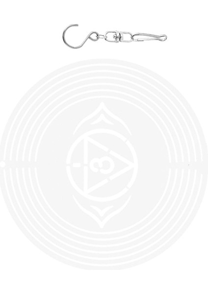 Çan Dekor Fotoğraf Sahne Asılı Heykeli Süs Kulübü C Için (Yurt Dışından) modelleri