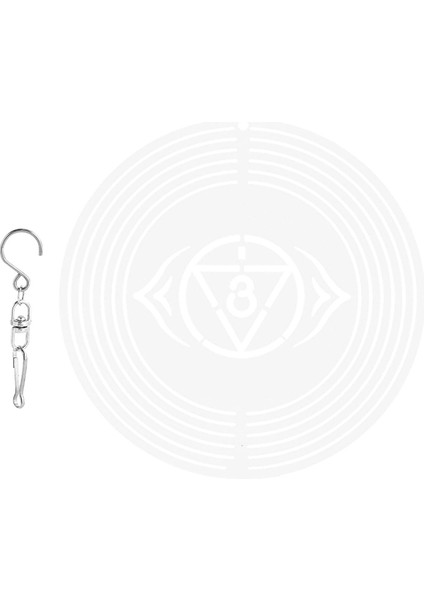 Çan Dekor Fotoğraf Sahne Asılı Heykeli Süs Kulübü C Için (Yurt Dışından) indirimleri