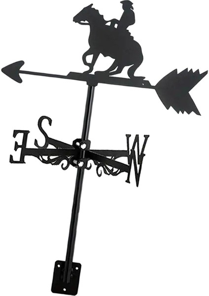 Çim Dışında Için At Binme Şullarına Dayanıklı El I Vane (Yurt Dışından) fiyatları