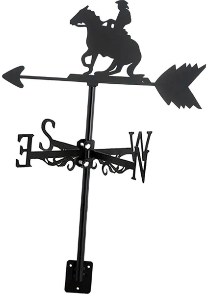 Çim Dışında Için At Binme Şullarına Dayanıklı El I Vane (Yurt Dışından) modelleri