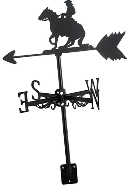 Çim Dışında Için At Binme Şullarına Dayanıklı El I Vane (Yurt Dışından) fırsatları