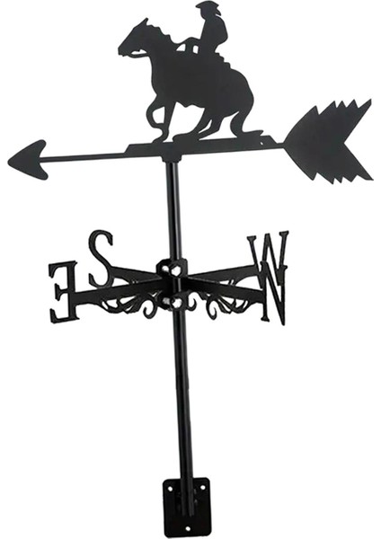 Çim Dışında Için At Binme Şullarına Dayanıklı El I Vane (Yurt Dışından) indirimleri