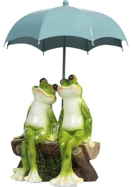 Heykel Karikatür Reçine Dekoru Kitaplık (Yurt Dışından) fiyatları