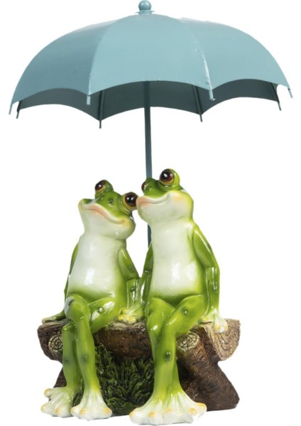 Heykel Karikatür Reçine Dekoru Kitaplık (Yurt Dışından) modelleri