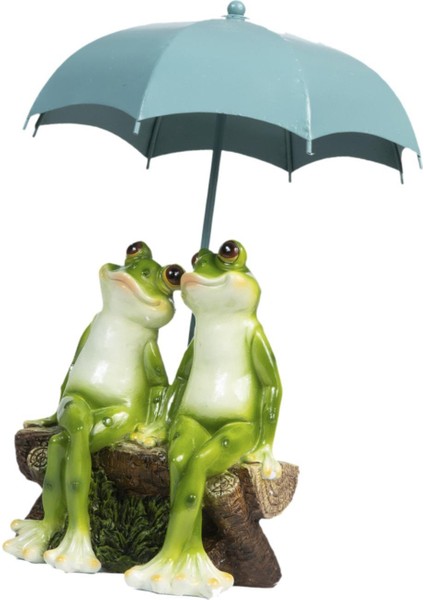 Heykel Karikatür Reçine Dekoru Kitaplık (Yurt Dışından) fırsatları