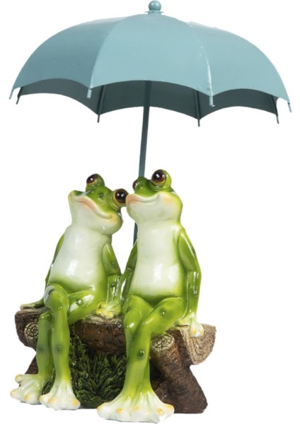 Heykel Karikatür Reçine Dekoru Kitaplık (Yurt Dışından) indirimleri