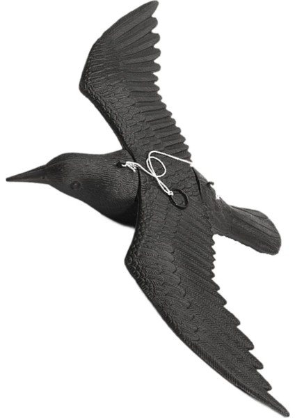 Dekoratif Heykeli Koleksiyonluk Çocuk Oyuncağı Kuş Heykeli Sahte (Yurt Dışından) fiyatları