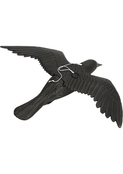 Dekoratif Heykeli Koleksiyonluk Çocuk Oyuncağı Kuş Heykeli Sahte (Yurt Dışından) fırsatları