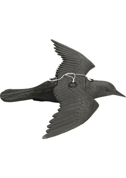 Dekoratif Heykeli Koleksiyonluk Çocuk Oyuncağı Kuş Heykeli Sahte (Yurt Dışından) indirimleri