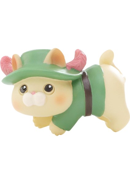 Heykeli Asılı Tırmanan Heykeli Bonsai Peri Bahçesi Tankı Için (Yurt Dışından) fırsatları